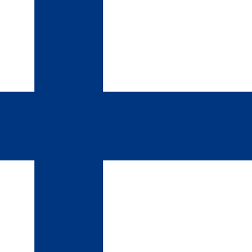 Finland