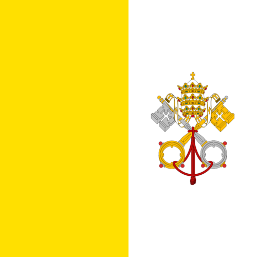 Vatican City